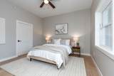 384 Main Street - Photo 20