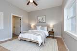 384 Main Street - Photo 21
