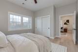 384 Main Street - Photo 22