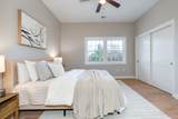 384 Main Street - Photo 23