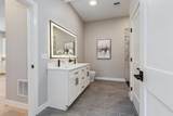 384 Main Street - Photo 24