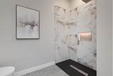 384 Main Street - Photo 25