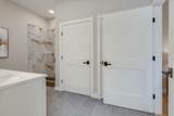 384 Main Street - Photo 26