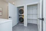 384 Main Street - Photo 27