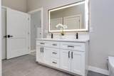384 Main Street - Photo 28