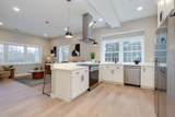 384 Main Street - Photo 3