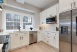 384 Main Street - Photo 4