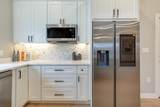384 Main Street - Photo 5