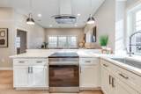 384 Main Street - Photo 6