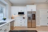 384 Main Street - Photo 7