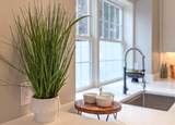384 Main Street - Photo 8