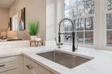 384 Main Street - Photo 9