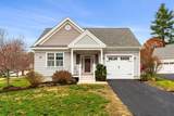 12 Mill Pond Road - Photo 1