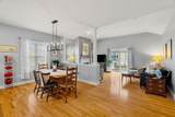 12 Mill Pond Road - Photo 11