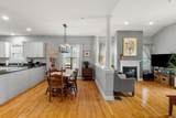 12 Mill Pond Road - Photo 13