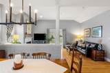 12 Mill Pond Road - Photo 14