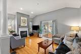 12 Mill Pond Road - Photo 16