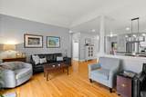 12 Mill Pond Road - Photo 17