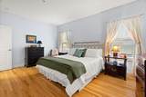 12 Mill Pond Road - Photo 19