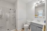 12 Mill Pond Road - Photo 22