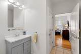 12 Mill Pond Road - Photo 24