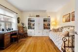 12 Mill Pond Road - Photo 25