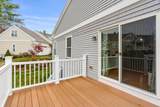 12 Mill Pond Road - Photo 32