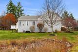12 Mill Pond Road - Photo 38