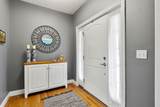 12 Mill Pond Road - Photo 4