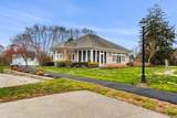12 Mill Pond Road - Photo 40