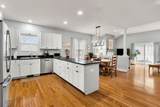 12 Mill Pond Road - Photo 6