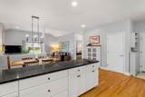 12 Mill Pond Road - Photo 9