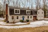 66 Oak Ridge Road - Photo 1