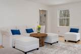 66 Oak Ridge Road - Photo 10