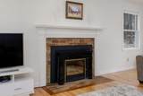 66 Oak Ridge Road - Photo 11