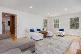 66 Oak Ridge Road - Photo 12