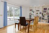 66 Oak Ridge Road - Photo 13
