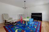 66 Oak Ridge Road - Photo 14