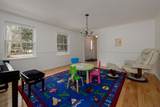 66 Oak Ridge Road - Photo 15