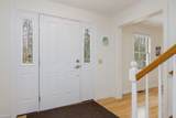 66 Oak Ridge Road - Photo 16