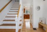 66 Oak Ridge Road - Photo 17
