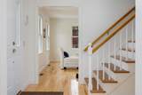 66 Oak Ridge Road - Photo 18