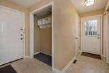 66 Oak Ridge Road - Photo 19