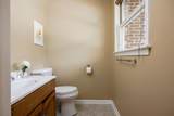 66 Oak Ridge Road - Photo 20