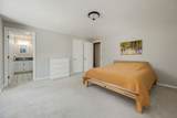 66 Oak Ridge Road - Photo 21