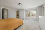 66 Oak Ridge Road - Photo 22