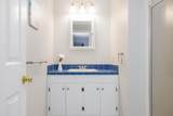 66 Oak Ridge Road - Photo 23