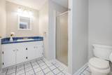66 Oak Ridge Road - Photo 24