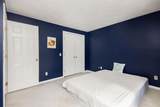 66 Oak Ridge Road - Photo 25