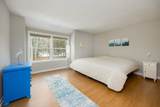 66 Oak Ridge Road - Photo 28